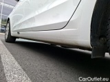  Hyundai  i20 1.0 T-GDI 100 BUSINESS #25