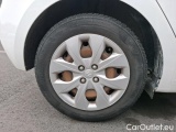  Hyundai  i20 1.0 T-GDI 100 BUSINESS #26