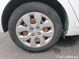  Hyundai  i20 1.0 T-GDI 100 BUSINESS #28