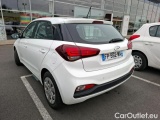  Hyundai  i20 1.0 T-GDI 100 BUSINESS #29
