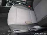  Hyundai  i20 1.0 T-GDI 100 BUSINESS #31