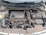  Hyundai  i20 1.0 T-GDI 100 BUSINESS #30