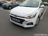  Hyundai  i20 1.0 T-GDI 100 BUSINESS #32