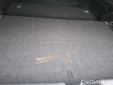  Hyundai  i20 1.0 T-GDI 100 BUSINESS #33