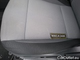  Hyundai  i20 1.0 T-GDI 100 BUSINESS #34