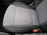  Hyundai  i20 1.0 T-GDI 100 BUSINESS #35
