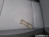  Hyundai  i20 1.0 T-GDI 100 BUSINESS #37