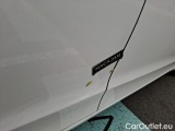  Hyundai  i20 1.0 T-GDI 100 BUSINESS #40