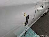  Hyundai  i20 1.0 T-GDI 100 BUSINESS #41
