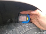  Hyundai  i20 1.0 T-GDI 100 BUSINESS #46