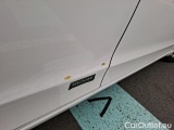  Hyundai  i20 1.0 T-GDI 100 BUSINESS #48