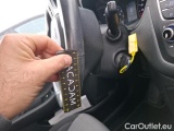  Hyundai  i20 1.0 T-GDI 100 BUSINESS #50
