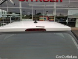  Hyundai  i20 1.0 T-GDI 100 BUSINESS #51