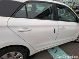  Hyundai  i20 1.0 T-GDI 100 BUSINESS #53