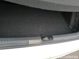  Hyundai  i20 1.0 T-GDI 100 BUSINESS #56