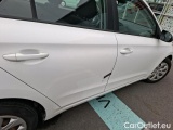  Hyundai  i20 1.0 T-GDI 100 BUSINESS #55