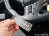  Hyundai  i20 1.0 T-GDI 100 BUSINESS #57