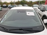  Hyundai  i20 1.0 T-GDI 100 BUSINESS #58