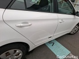  Hyundai  i20 1.0 T-GDI 100 BUSINESS #60