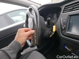  Hyundai  i20 1.0 T-GDI 100 BUSINESS #61