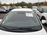  Hyundai  i20 1.0 T-GDI 100 BUSINESS #63