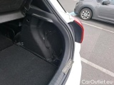  Hyundai  i20 1.0 T-GDI 100 BUSINESS #64
