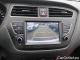  Hyundai  i20 1.0 T-GDI 100 BUSINESS #66