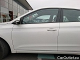  Hyundai  i20 1.0 T-GDI 100 BUSINESS #67