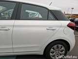  Hyundai  i20 1.0 T-GDI 100 BUSINESS #69