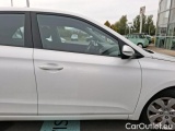  Hyundai  i20 1.0 T-GDI 100 BUSINESS #68