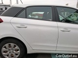  Hyundai  i20 1.0 T-GDI 100 BUSINESS #70
