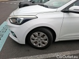  Hyundai  i20 1.0 T-GDI 100 BUSINESS #71