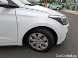  Hyundai  i20 1.0 T-GDI 100 BUSINESS #72
