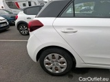  Hyundai  i20 1.0 T-GDI 100 BUSINESS #74