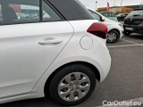  Hyundai  i20 1.0 T-GDI 100 BUSINESS #73
