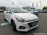  Hyundai  i20 1.0 T-GDI 100 BUSINESS #76