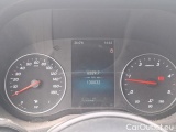 Mercedes  Sprinter 314 CDI EMP 3665 3.5T #7