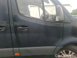 Mercedes  Sprinter 314 CDI EMP 3665 3.5T #29