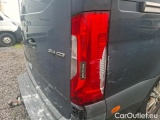 Mercedes  Sprinter 314 CDI EMP 3665 3.5T #46