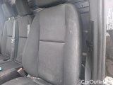 Mercedes  Sprinter 314 CDI EMP 3665 3.5T #53