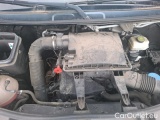 Mercedes  Sprinter 314 CDI EMP 3665 3.5T #55