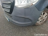 Mercedes  Sprinter 314 CDI EMP 3665 3.5T #59