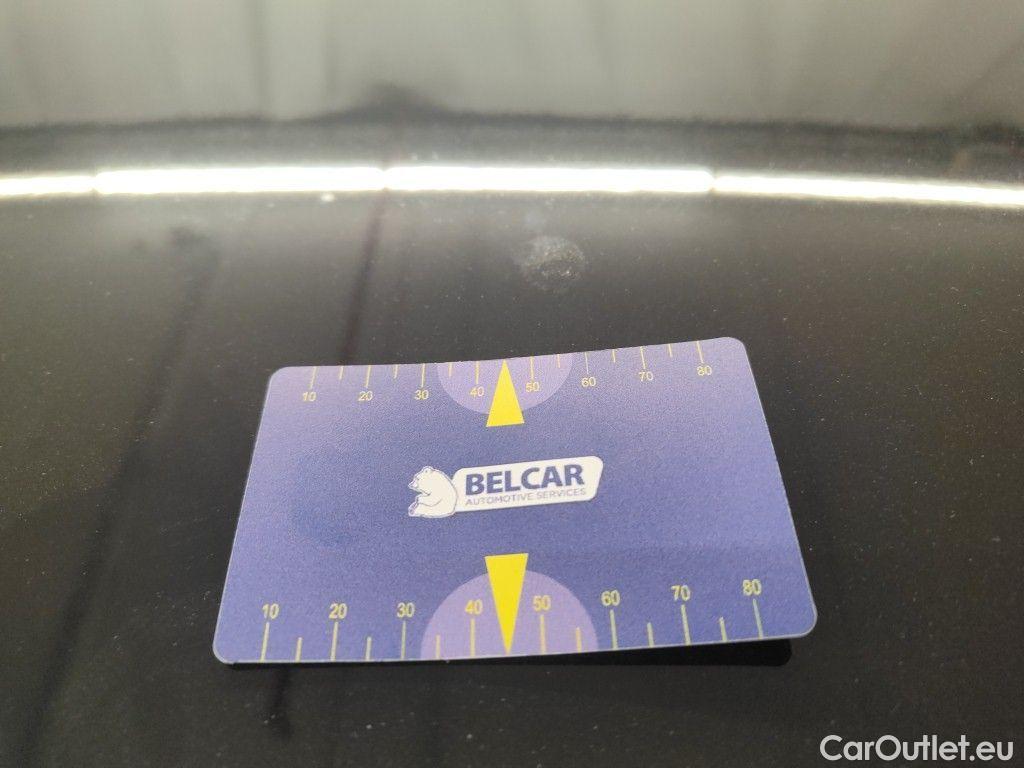 MG  4 MG  6 kWh Luxury 5d #44