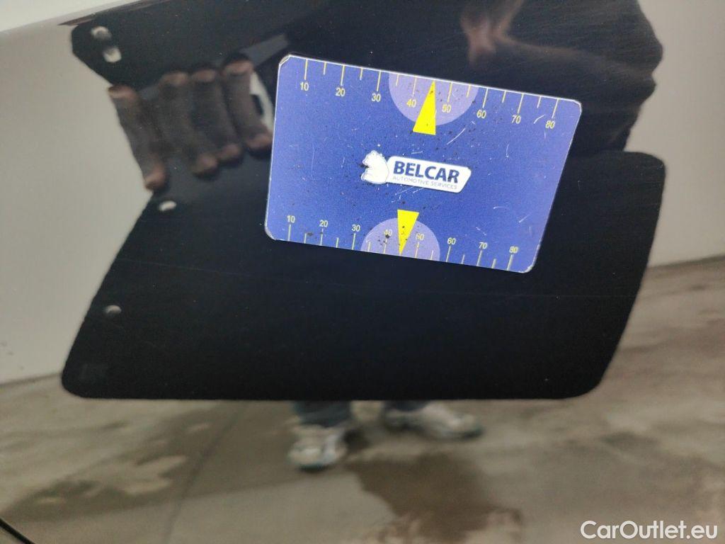 MG  4 MG  6 kWh Luxury 5d #33