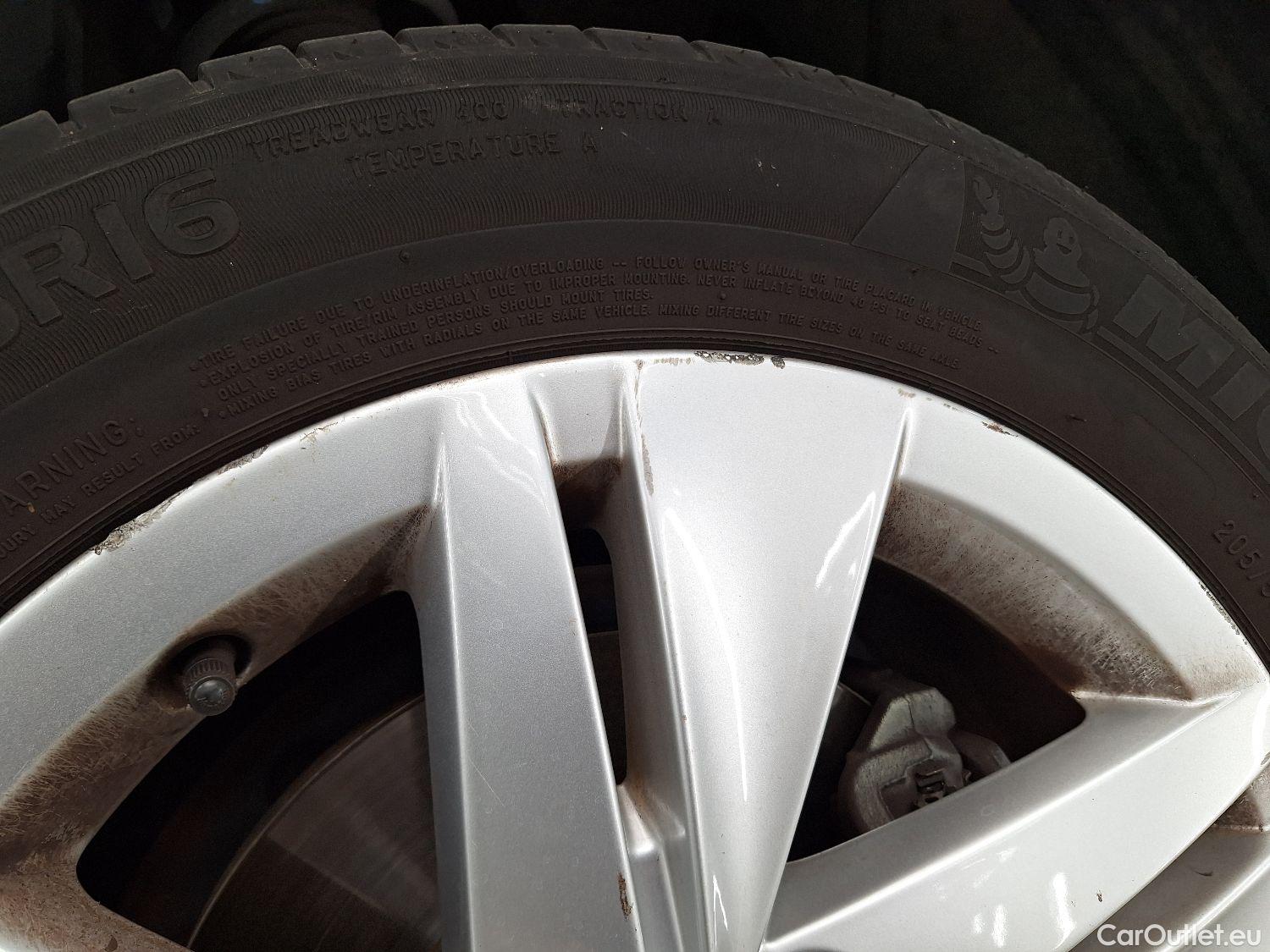 Volkswagen  Golf  VW, VIII Var '20, Volkswagen Variant VIII 1.0 eTSI 81kW DSG Lif #3