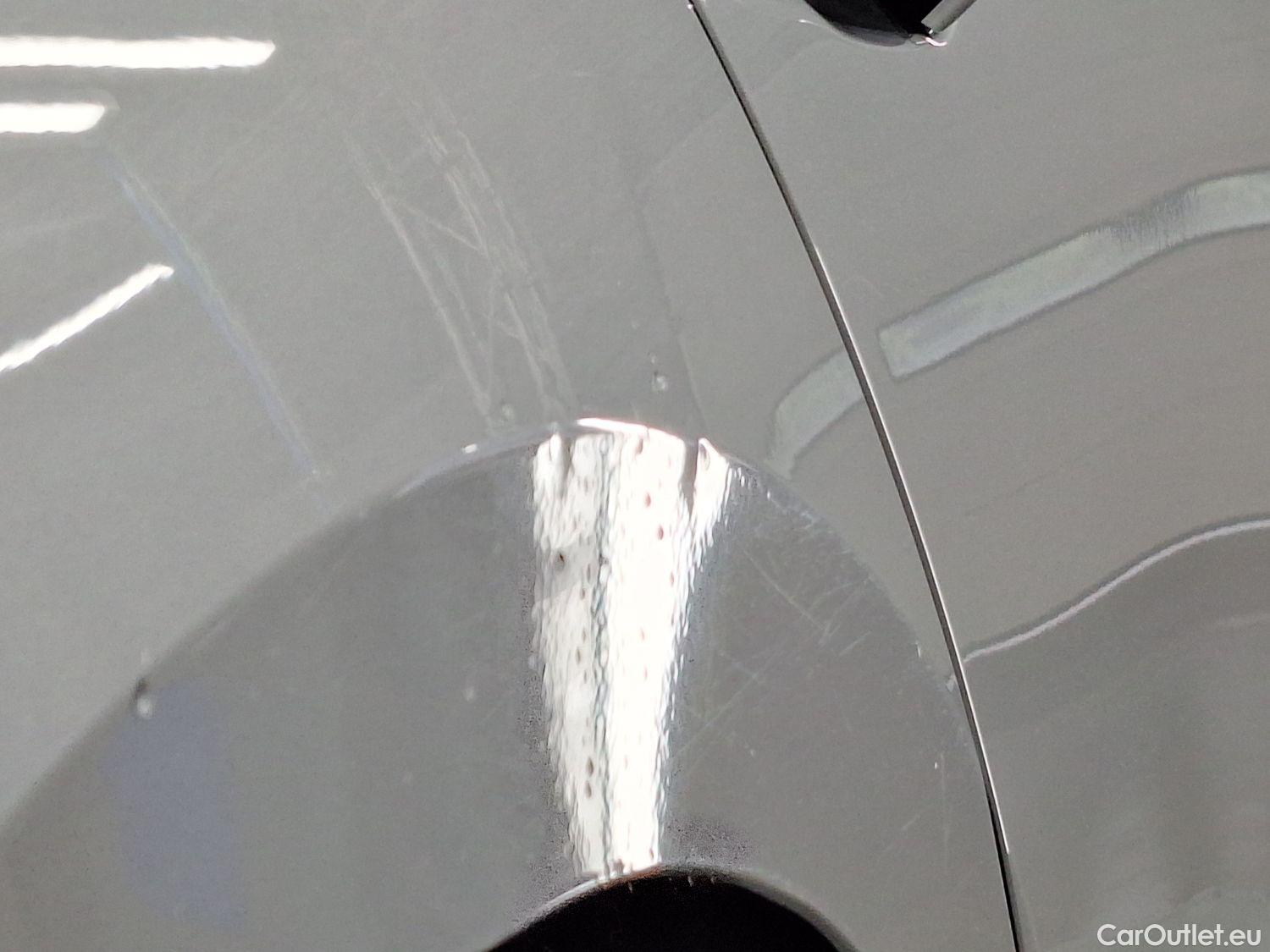  Skoda  Octavia Skoda,  Combi '20, Skoda  Combi 2.0 CRTDI 85kW DSG7 Clever 5d #4