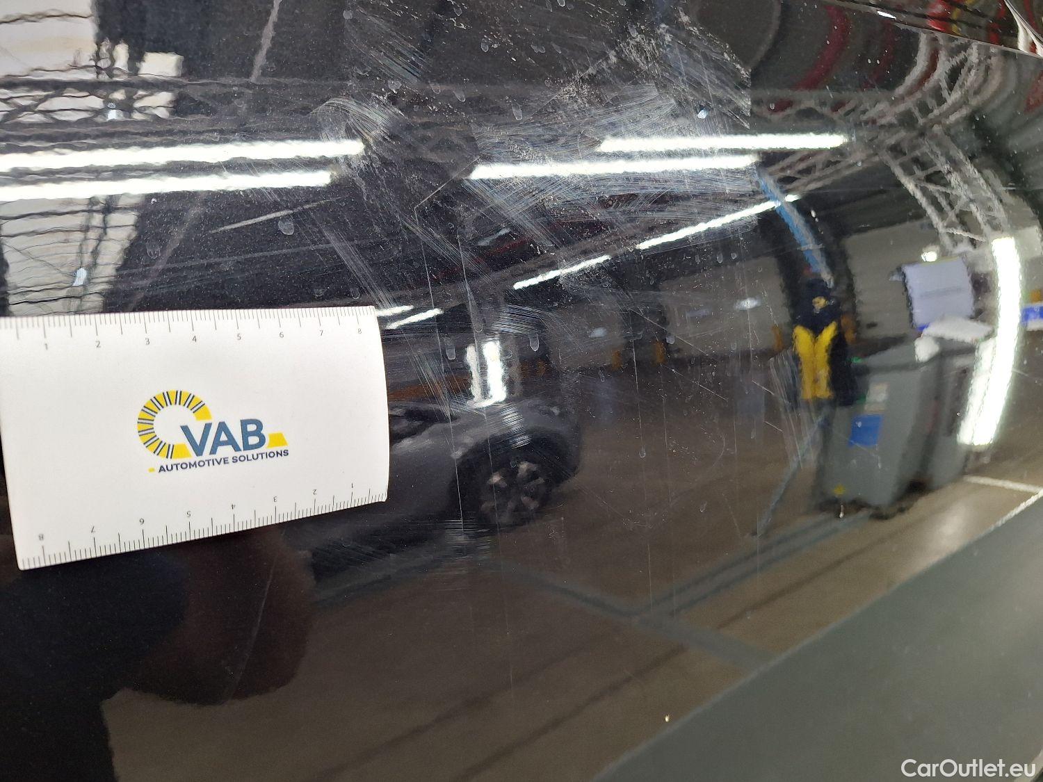 Volkswagen  Golf  VW, VIII Var '20, Volkswagen Variant VIII 1.0 eTSI 81kW DSG Lif #15