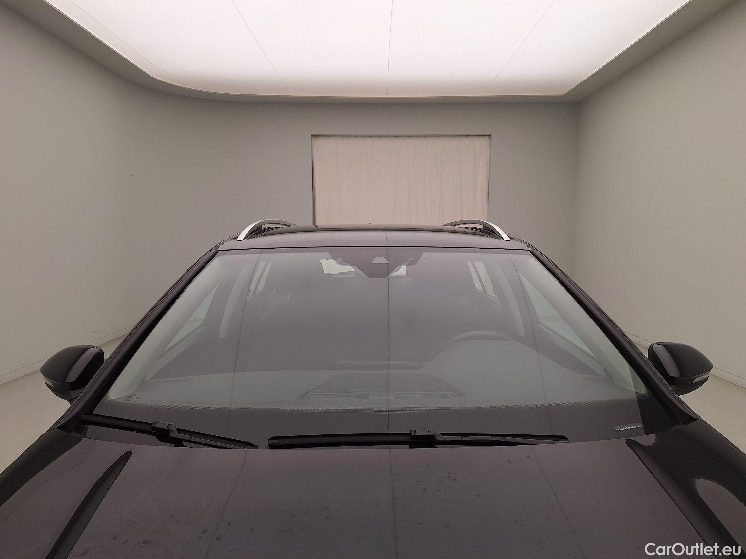 Volkswagen  Golf  VW, VIII Var '20, Volkswagen Variant VIII 1.0 eTSI 81kW DSG Lif #10