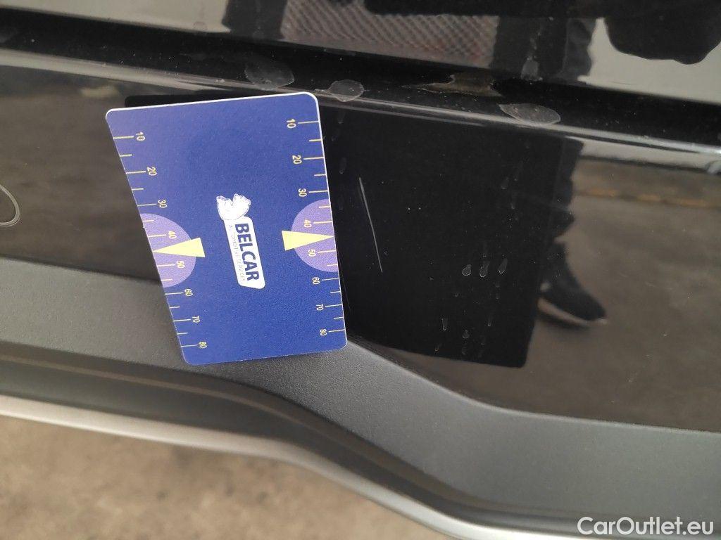 MG  4 MG  6 kWh Luxury 5d #23