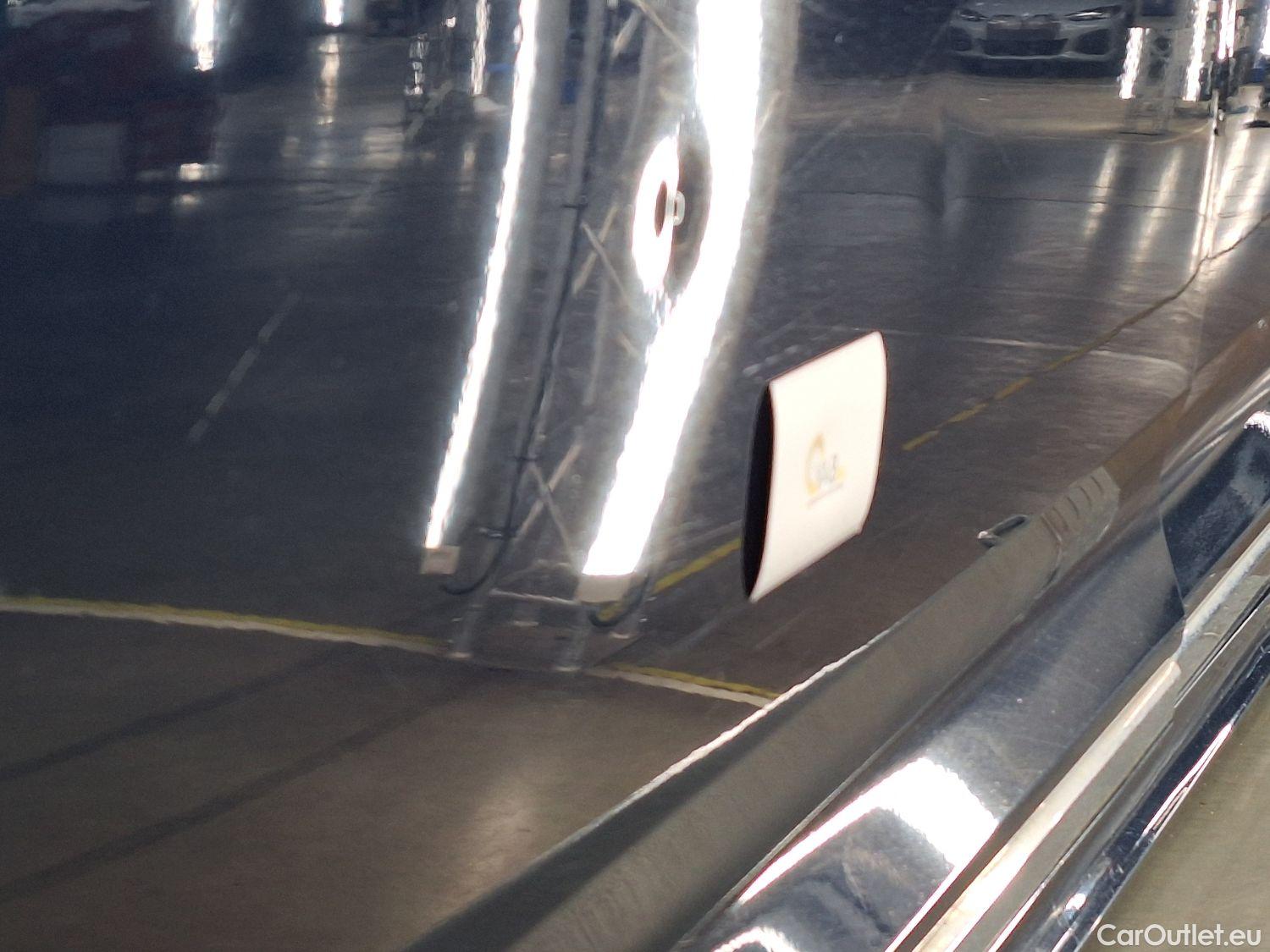 Volkswagen  Passat VW,  Variant FL'19, Volkswagen  Variant 2.0 TDI SCR 110kW DSG7 E #22